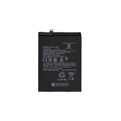 YSY Compatible with XIAOMI POCO X3 PRO (M2102J20SG, M2102J20SI) BATTERY BN57/BN61 YSY Compatible with XIAOMI POCO X3 PRO (M2102J20SG, M2102J20SI) BATTERY BN57/BN61