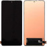 Συμβατή οθόνη Xiaomi 11T 2108111RG Inclell LCD Screen Replacement  Touchscreen Digitizer Display(Black)