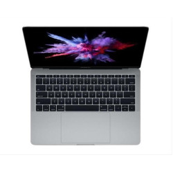 Apple MacBook Pro 13" Refurbished Grade A Intel Core i5-7360U/8GB/256GB SSD/Iris Plus 640 A1708 Apple MacBook Pro 13" Refurbished Grade A Intel Core i5-7360U/8GB/256GB SSD/Iris Plus 640 A1708