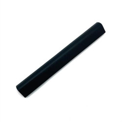 HP VI04 LAPTOP BATTERY BLACK (14,8V/2200MAH) VI04 440 G2 450 G2 Pavilion 15-P 17-F Envy 15-K 17-K HP VI04 LAPTOP BATTERY BLACK (14,8V/2200MAH) VI04 440 G2 450 G2 Pavilion 15-P 17-F Envy 15-K 17-K