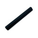 HP VI04 LAPTOP BATTERY BLACK (14,8V/2200MAH) VI04 440 G2 450 G2 Pavilion 15-P 17-F Envy 15-K 17-K
