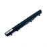 ACER V5 LAPTOP BATTERY BLACK (14.8V/2200MAH) 4ICR17/65 AL12A32 AL12A72 E1-510 E1-522 E1-530 E1-532 E1-570 E1-572 V5-531 V5-571