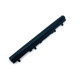 ACER V5 LAPTOP BATTERY BLACK (14.8V/2200MAH) 4ICR17/65 AL12A32 AL12A72 E1-510 E1-522 E1-530 E1-532 E1-570 E1-572 V5-531 V5-571