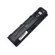 TOSHIBA 5024 LAPTOP BATTERY BLACK (10.8V/4400MAH) PA5024U-1BRS C850 C850D C855 C870 C875 L850 L855 L870 L875