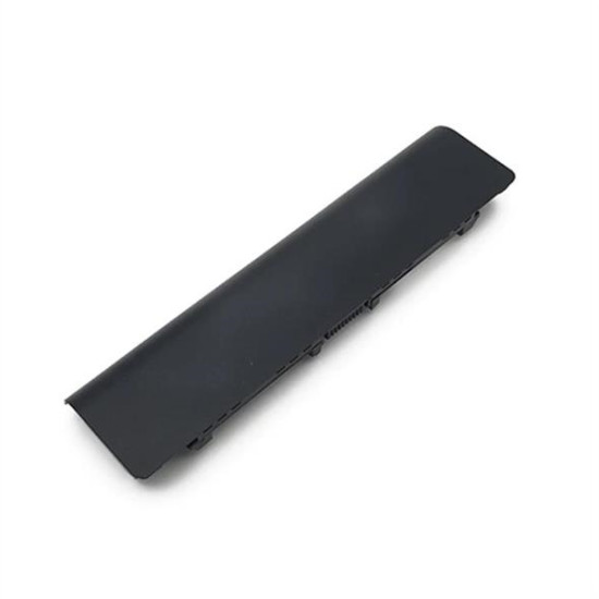 TOSHIBA 5024 LAPTOP BATTERY BLACK (10.8V/4400MAH) PA5024U-1BRS C850 C850D C855 C870 C875 L850 L855 L870 L875