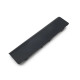 TOSHIBA 5024 LAPTOP BATTERY BLACK (10.8V/4400MAH) PA5024U-1BRS C850 C850D C855 C870 C875 L850 L855 L870 L875