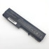 HP 6535 LAPTOP BATTERY BLACK (10,8V/4400MAH) TD06 6930 6930p 8440p ProBook 6550b 6555b Compaq 6530b 6730b