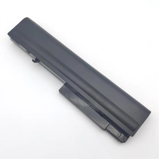 HP 6535 LAPTOP BATTERY BLACK (10,8V/4400MAH) TD06 6930 6930p 8440p ProBook 6550b 6555b Compaq 6530b 6730b