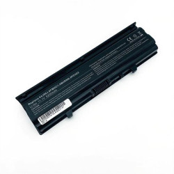 DELL 4020 LAPTOP BATTERY BLACK (11.1V/4400MAH)