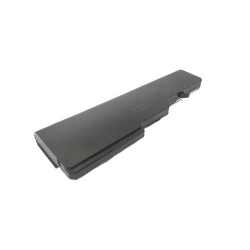 LENOVO G460 LAPTOP BATTERY BLACK (10,8V/4400MAH) L09L6Y02 L09S6Y02 B575 G560 G565 G570 G575 G770 G780, IdeaPad Z560 Z570 Z585 LENOVO G460 LAPTOP BATTERY BLACK (10,8V/4400MAH) L09L6Y02 L09S6Y02 B575 G560 G565 G570 G575 G770 G780, IdeaPad Z560 Z570 Z585