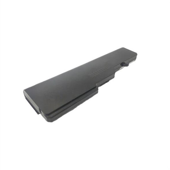 LENOVO G460 LAPTOP BATTERY BLACK (10,8V/4400MAH) L09L6Y02 L09S6Y02 B575 G560 G565 G570 G575 G770 G780, IdeaPad Z560 Z570 Z585