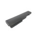 LENOVO G460 LAPTOP BATTERY BLACK (10,8V/4400MAH) L09L6Y02 L09S6Y02 B575 G560 G565 G570 G575 G770 G780, IdeaPad Z560 Z570 Z585