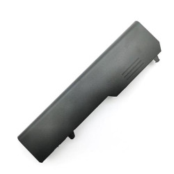 DELL 1310 LAPTOP BATTERY BLACK (11.1V/4400MAH) DELL 1310 LAPTOP BATTERY BLACK (11.1V/4400MAH)