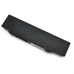 TOSHIBA 3757 LAPTOP BATTERY BLACK (10,8V/4400MAH) TOSHIBA 3757 LAPTOP BATTERY BLACK (10,8V/4400MAH)