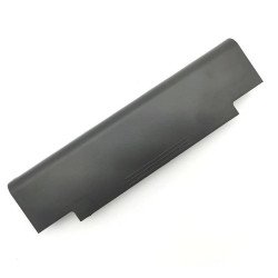 DELL 5010 LAPTOP BATTERY BLACK (11,1V/4400MAH) J1KND 13R 14R 15R 17R Q15R N4010 N5010 N5030 N5040 N5110 T510 DELL 5010 LAPTOP BATTERY BLACK (11,1V/4400MAH) J1KND 13R 14R 15R 17R Q15R N4010 N5010 N5030 N5040 N5110 T510
