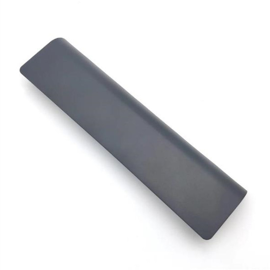 HP CQ42 LAPTOP BATTERY BLACK (10.8V/4400MAH) MU06 635 650 655 Pavilion G6 G7 Presario CQ62