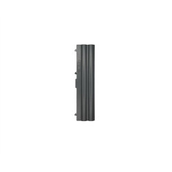 LENOVO SL410 LAPTOP BATTERY BLACK (10,8V/4400MAH) 48WH 42T4795 T410 T420 T510 T520 W510 W520 SL410 SL510 L510 L520