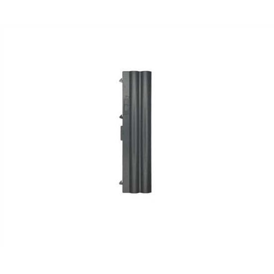 LENOVO SL410 LAPTOP BATTERY BLACK (10,8V/4400MAH) 48WH 42T4795 T410 T420 T510 T520 W510 W520 SL410 SL510 L510 L520
