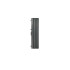 LENOVO SL410 LAPTOP BATTERY BLACK (10,8V/4400MAH) 48WH 42T4795 T410 T420 T510 T520 W510 W520 SL410 SL510 L510 L520
