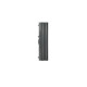 LENOVO SL410 LAPTOP BATTERY BLACK (10,8V/4400MAH) 48WH 42T4795 T410 T420 T510 T520 W510 W520 SL410 SL510 L510 L520