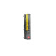 LENOVO SL410 LAPTOP BATTERY BLACK (10,8V/4400MAH) 48WH 42T4795 T410 T420 T510 T520 W510 W520 SL410 SL510 L510 L520