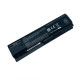 HP DV4-5000 LAPTOP BATTERY BLACK (10,8V/4400MAH) MO06 MO09 DV4 DV6 DV7 M4 M6 HP Pavilion DV6-7000 DV7-7000 M6