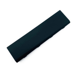 HP DV4-5000 LAPTOP BATTERY BLACK (10,8V/4400MAH) MO06 MO09 DV4 DV6 DV7 M4 M6 HP Pavilion DV6-7000 DV7-7000 M6 HP DV4-5000 LAPTOP BATTERY BLACK (10,8V/4400MAH) MO06 MO09 DV4 DV6 DV7 M4 M6 HP Pavilion DV6-7000 DV7-7000 M6