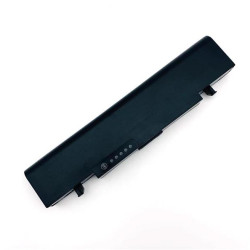 SAMSUNG R428 LAPTOP BATTERY BLACK (11.1V/4400MAH) (SP) AA-PB9NC6B AA-PB9NS6B R519 R522 R525 R530 R540 R580 R620 R780 RV510 RV511 NP300E5A NP350V5C SAMSUNG R428 LAPTOP BATTERY BLACK (11.1V/4400MAH) (SP) AA-PB9NC6B AA-PB9NS6B R519 R522 R525 R530 R540 R580 R620 R780 RV510 RV511 NP300E5A NP350V5C