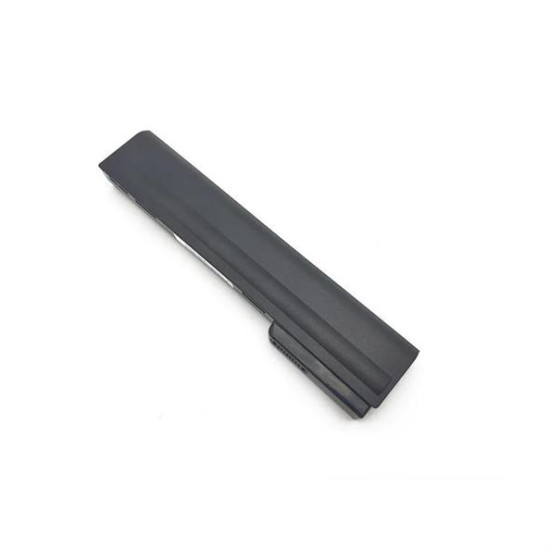 HP 8460 LAPTOP BATTERY BLACK (10,8V/4400MAH) CC06XL 8460p 8460w 8470p 8560p 8570p ProBook 6460b 6560b 6570b