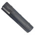 HP DV2000 LAPTOP BATTERY BLACK (10,8V/4400MAH) HSTNN-LB42 DV2000 DV6000 DV6500 DV6700