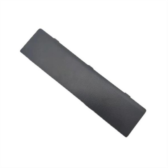 HP DV2000 LAPTOP BATTERY BLACK (10,8V/4400MAH) HSTNN-LB42 DV2000 DV6000 DV6500 DV6700