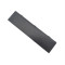 HP DV2000 LAPTOP BATTERY BLACK (10,8V/4400MAH) HSTNN-LB42 DV2000 DV6000 DV6500 DV6700