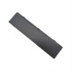 HP DV2000 LAPTOP BATTERY BLACK (10,8V/4400MAH) HSTNN-LB42 DV2000 DV6000 DV6500 DV6700