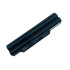 FUJITSU SIEMENS AH530 LAPTOP BATTERY BLACK (10.8V/4400MAH) FPCBP250 A530 A531 AH530 AH531