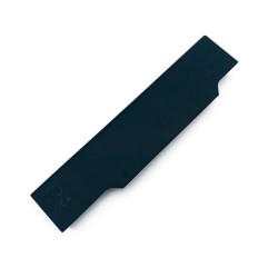 FUJITSU SIEMENS AH530 LAPTOP BATTERY BLACK (10.8V/4400MAH) FPCBP250 A530 A531 AH530 AH531 FUJITSU SIEMENS AH530 LAPTOP BATTERY BLACK (10.8V/4400MAH) FPCBP250 A530 A531 AH530 AH531