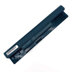 DELL 1564 LAPTOP BATTERY BLACK (11.1V/4400MAH)