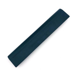 DELL 1564 LAPTOP BATTERY BLACK (11.1V/4400MAH) DELL 1564 LAPTOP BATTERY BLACK (11.1V/4400MAH)