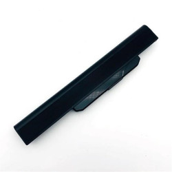 ASUS K53 LAPTOP BATTERY BLACK (10,8V/4400MAH) A31-K53 A32-K53 A41-K53 A42-K53 A537 K53 K53E K53S K53SV X53 X53S X53U X54 X54C X54F X54H ASUS K53 LAPTOP BATTERY BLACK (10,8V/4400MAH) A31-K53 A32-K53 A41-K53 A42-K53 A537 K53 K53E K53S K53SV X53 X53S X53U X54 X54C X54F X54H