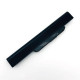 ASUS K53 LAPTOP BATTERY BLACK (10,8V/4400MAH) A31-K53 A32-K53 A41-K53 A42-K53 A537 K53 K53E K53S K53SV X53 X53S X53U X54 X54C X54F X54H