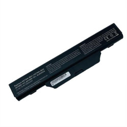 HP 6720 LAPTOP BATTERY BLACK (10,8V/4400MAH) HSTNN-IB51 550 610 HP Compaq 6720s 6820s