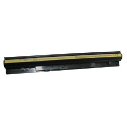 LENOVO G500 LAPTOP BATTERY BLACK (14,4V/2200MAH) L12M4E01 G50 G50-30 G50-45 G50-70 G50-80 G400s G500s G505s