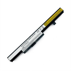 LENOVO B40 LAPTOP BATTERY BLACK (14,4V/2200MAH) B50 B50-30 B50-45 B50-70 B50-80 B51-80 E50-80