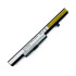 LENOVO B40 LAPTOP BATTERY BLACK (14,4V/2200MAH) B50 B50-30 B50-45 B50-70 B50-80 B51-80 E50-80