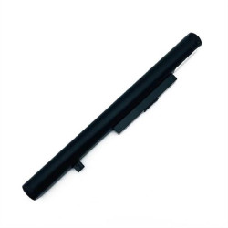 LENOVO B40 LAPTOP BATTERY BLACK (14,4V/2200MAH) B50 B50-30 B50-45 B50-70 B50-80 B51-80 E50-80 LENOVO B40 LAPTOP BATTERY BLACK (14,4V/2200MAH) B50 B50-30 B50-45 B50-70 B50-80 B51-80 E50-80