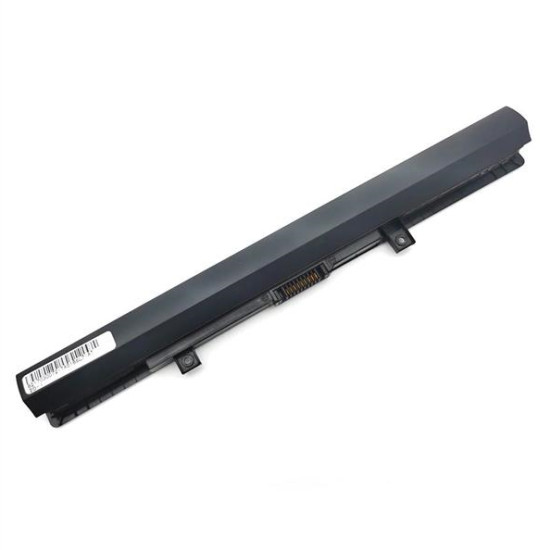 TOSHIBA 5185 LAPTOP BATTERY BLACK (14.8V/2200MAH) Satellite C50-B C50D-B L50-B L50D-B