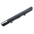 TOSHIBA 5185 LAPTOP BATTERY BLACK (14.8V/2200MAH) Satellite C50-B C50D-B L50-B L50D-B