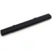 TOSHIBA 5185 LAPTOP BATTERY BLACK (14.8V/2200MAH) Satellite C50-B C50D-B L50-B L50D-B