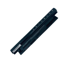 DELL 3521 LAPTOP BATTERY BLACK (11,1V/4400MAH) Inspiron 15 15R 17 17R