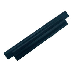 DELL 3521 LAPTOP BATTERY BLACK (11,1V/4400MAH) Inspiron 15 15R 17 17R DELL 3521 LAPTOP BATTERY BLACK (11,1V/4400MAH) Inspiron 15 15R 17 17R