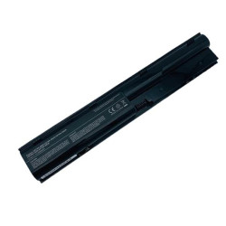 HP 4530S, 4430S LAPTOP BATTERY BLACK (11,1V/4400MAH) 4330s 4430s 4440s 4530s 4540s